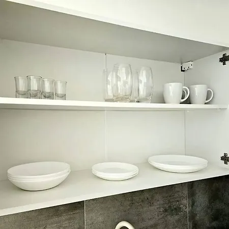 Pri Rieke Michalovce