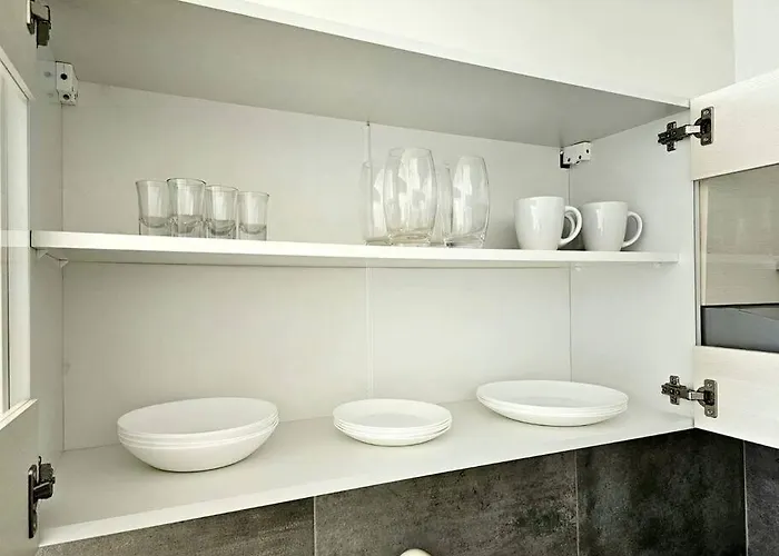 Pri Rieke Michalovce